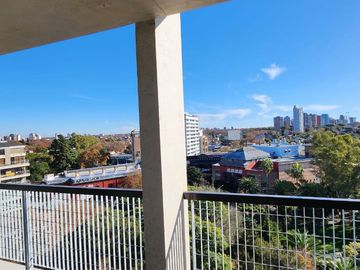 VENTA Departamento 2 Ambientes DOMUS Olivos