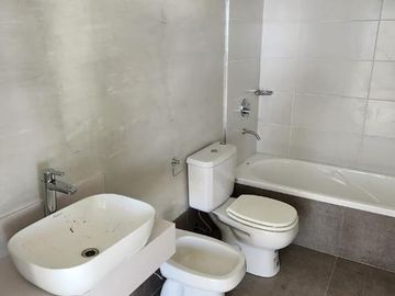 VENTA Departamento 2 Ambientes DOMUS Olivos