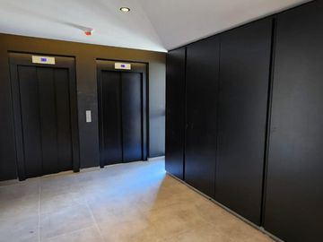 VENTA Departamento 2 Ambientes DOMUS Olivos
