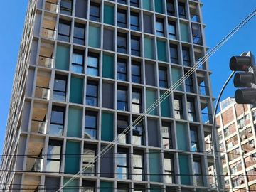 VENTA Departamento 2 Ambientes DOMUS Olivos