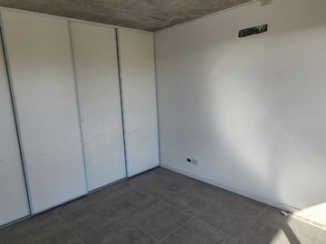 VENTA Departamento 2 Ambientes DOMUS Olivos