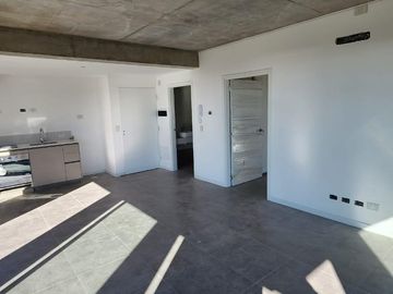VENTA Departamento 2 Ambientes DOMUS Olivos