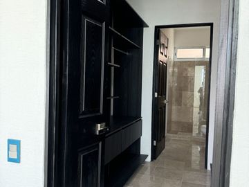 Oaxtepec casa en venta con acabados de lujo