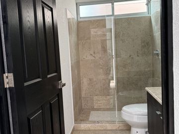 Oaxtepec casa en venta con acabados de lujo