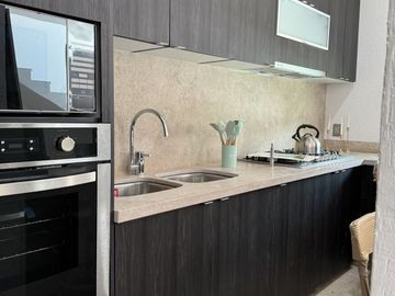 Oaxtepec casa en venta con acabados de lujo