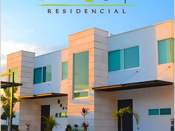Oaxtepec casa en venta con acabados de lujo