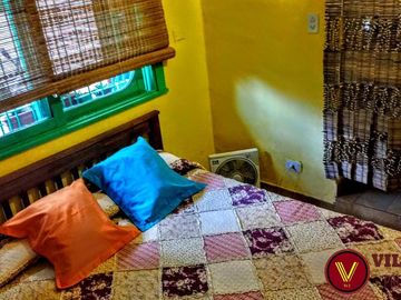 Mini Complejo Turístico Casa mas 3 Departamentos, 200 m2, VENTA Balneario Merlo San Luis