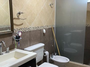 Importante casa de 4 dormitorios con pileta en VENTA en Lomas de Tafí, sector 16