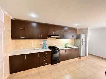 Importante casa de 4 dormitorios con pileta en VENTA en Lomas de Tafí, sector 16