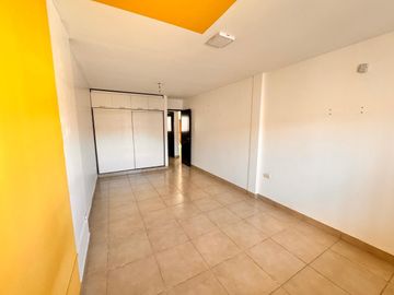 Importante casa de 4 dormitorios con pileta en VENTA en Lomas de Tafí, sector 16