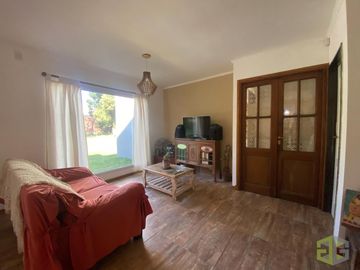 Casa - General Madariaga