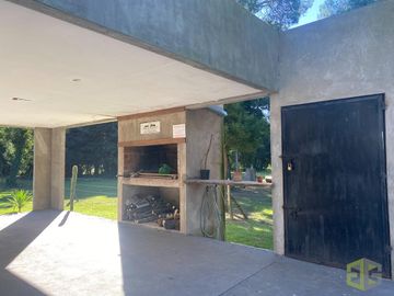 Casa - General Madariaga