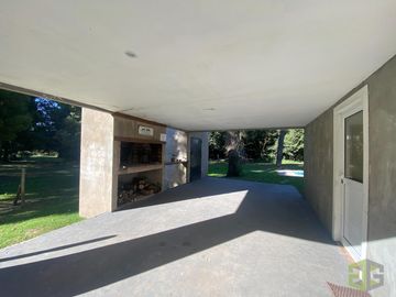 Casa - General Madariaga