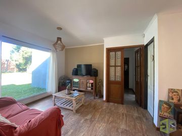 Casa - General Madariaga