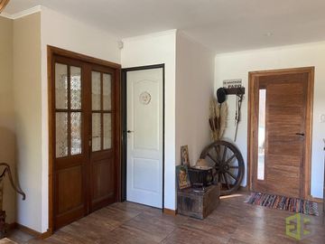 Casa - General Madariaga