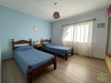 Casa - General Madariaga