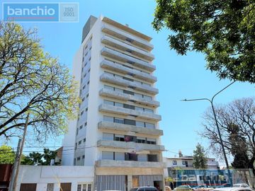 Venta departamento de un dormitorio Rosario