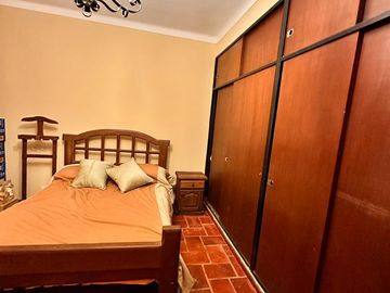 Espectacular finca de 3 hectáreas con casa en VENTA sobre ruta 305, El Timbó