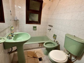Espectacular finca de 3 hectáreas con casa en VENTA sobre ruta 305, El Timbó