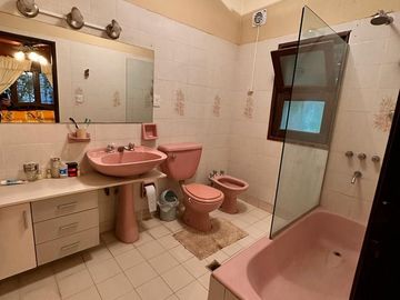 Espectacular finca de 3 hectáreas con casa en VENTA sobre ruta 305, El Timbó