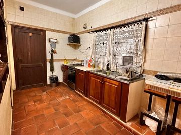 Espectacular finca de 3 hectáreas con casa en VENTA sobre ruta 305, El Timbó
