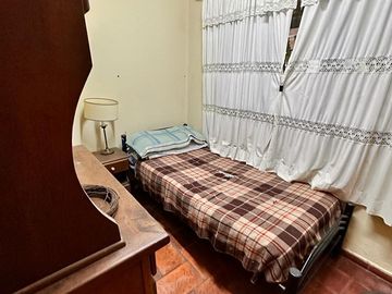 Espectacular finca de 3 hectáreas con casa en VENTA sobre ruta 305, El Timbó