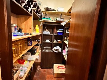 Espectacular finca de 3 hectáreas con casa en VENTA sobre ruta 305, El Timbó