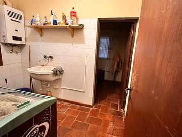 Espectacular finca de 3 hectáreas con casa en VENTA sobre ruta 305, El Timbó