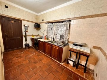 Espectacular finca de 3 hectáreas con casa en VENTA sobre ruta 305, El Timbó