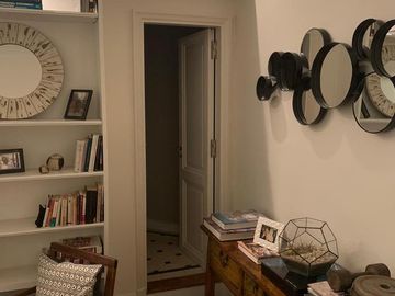 Departamento en Venta 2 Recoleta, CABA - 2 ambientes