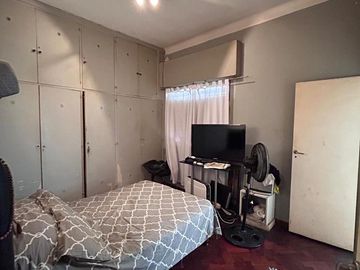 PH 3 AMBIENTES SIN EXPENSAS C/ 2 BALCONES - PALERMO SOHO - A 1 CUADRA DE PLAZA ARMENIA
