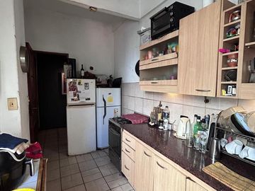 PH 3 AMBIENTES SIN EXPENSAS C/ 2 BALCONES - PALERMO SOHO - A 1 CUADRA DE PLAZA ARMENIA