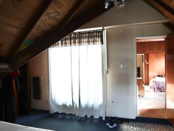 Casa en  Venta-Villa Devoto-5 amb- jardin- cochera