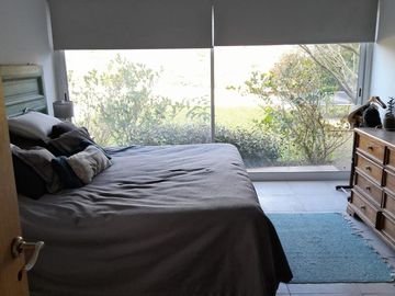 Venta Casa 4 Ambientes en San Francisco Villanueva Tigre