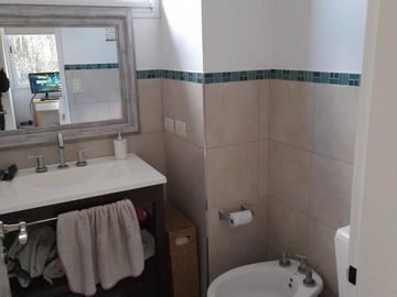 Venta Casa 4 Ambientes en San Francisco Villanueva Tigre