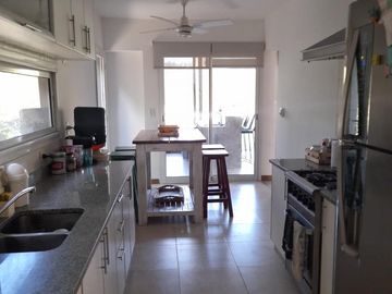 Venta Casa 4 Ambientes en San Francisco Villanueva Tigre