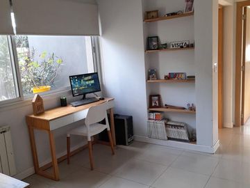 Venta Casa 4 Ambientes en San Francisco Villanueva Tigre