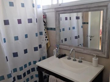 Venta Casa 4 Ambientes en San Francisco Villanueva Tigre