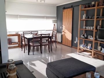 Venta Casa 4 Ambientes en San Francisco Villanueva Tigre