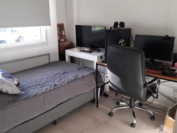 Venta Casa 4 Ambientes en San Francisco Villanueva Tigre