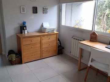 Venta Casa 4 Ambientes en San Francisco Villanueva Tigre