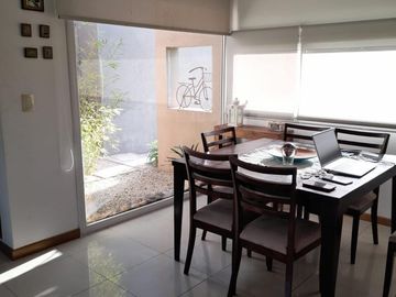 Venta Casa 4 Ambientes en San Francisco Villanueva Tigre