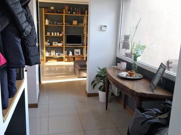 Venta Casa 4 Ambientes en San Francisco Villanueva Tigre