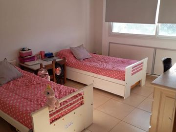 Venta Casa 4 Ambientes en San Francisco Villanueva Tigre