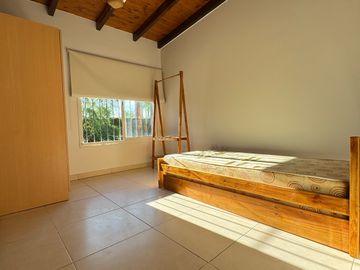 CASA QUINTA EN VENTA ZONA TILCARA
