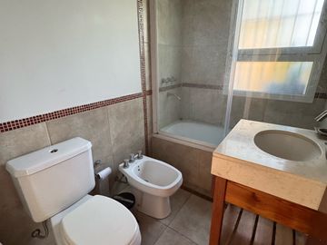 CASA QUINTA EN VENTA ZONA TILCARA