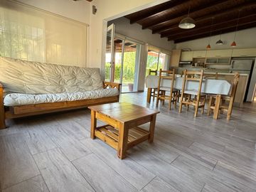 CASA QUINTA EN VENTA ZONA TILCARA