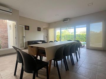 CASA QUINTA EN VENTA ZONA TILCARA