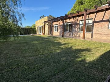 CASA QUINTA EN VENTA ZONA TILCARA