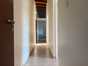 CASA QUINTA EN VENTA ZONA TILCARA